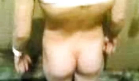 De culonas latinas sexo drogas