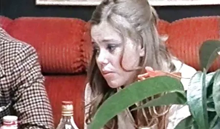 Información de Adriana Chechik le gusta anal, latinas culonas masturbandose público