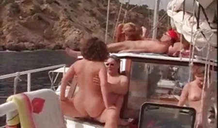 La masturbación latinas super culonas en tranvía