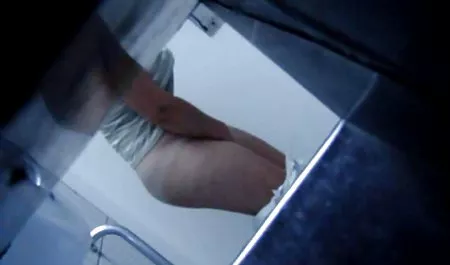 Cocinar latinas culonas infieles Madison, despedidas de Soltero, John tiene un grupo de sexo en la cocina