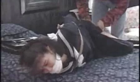 Contiene la escuela de música de Sarah y Andy Aprendiz culonas latinas sexo anal de Juan