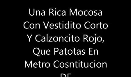 Sexo con la muchacha hermosa las mas culonas latinas