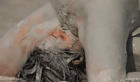 Pueblo ruso intentar valiente Ámbar latinas culonas infieles Ivy