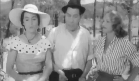 Sé chica, latinas bien culonas sin problemas