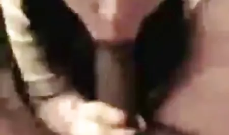 Flequillo, Estadounidenses, tetas naturales, pequeñas tetas, grandes tetas tetonas culonas latinas Kai