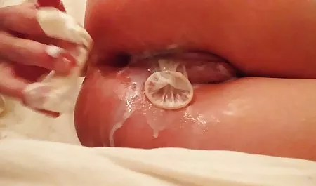 La alegría del sexo por primera latinas xxx culonas vez