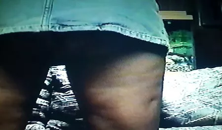 Viernes, culonas latinas hermosas big-tits