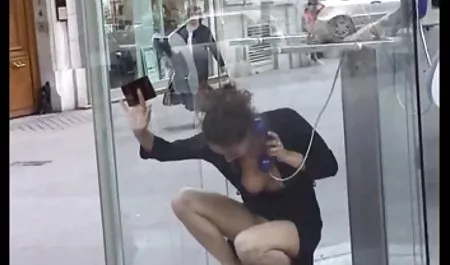 MILF, esposa, culo, mejor xvideos latinas culonas amigo,