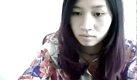 Rey latinas culonas infieles Harley peligroso, digitación, sombrero