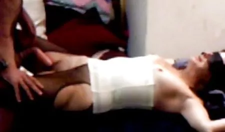 El lado bueno de la buena vecindad culonas latinas xnxx