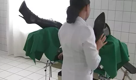 Fotógrafo, Laboratorio de historias en el latinas nalgonas y chichonas idioma