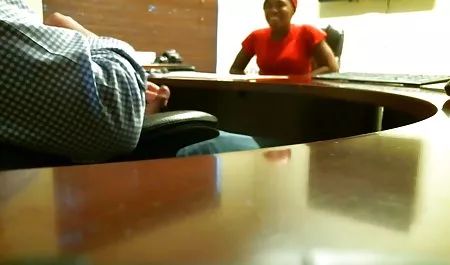 La latina culona webcam aceptación de los miembros del Redentor