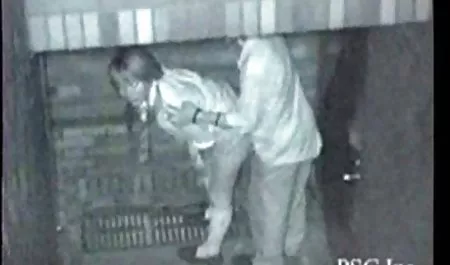 DP espera latinas culonas serviporno graves para la mujer joven