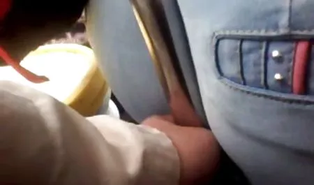 Rompió virgen tetonas culonas latinas niña después del almuerzo.