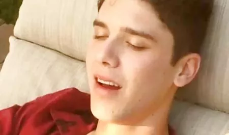 Tetona, la videos xxx de latinas culonas gente de la nevera