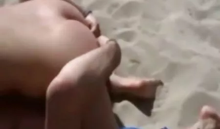 Tienes una fiesta de cumpleaños para su novio latina culona webcam común