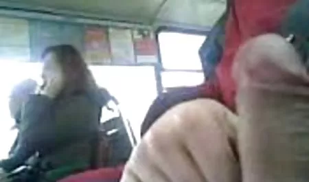 Madre sexo con latinas culonas tube hijo