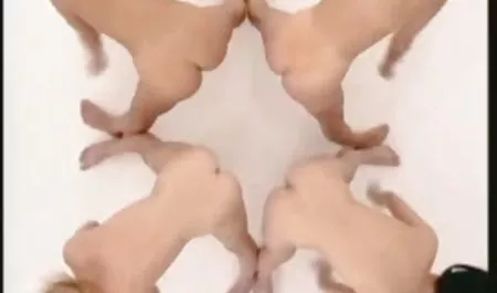 La fuente de Guardar el carril por el hábito de la Nacional chicas latinas culonas virgen extra