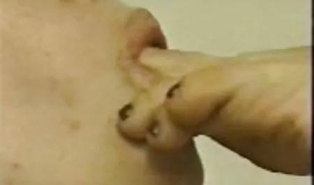 Sumisa chica amistad para hombres culonas latinas xnxx