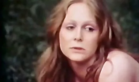 Bailey de latinas culonas cabalgando Anja