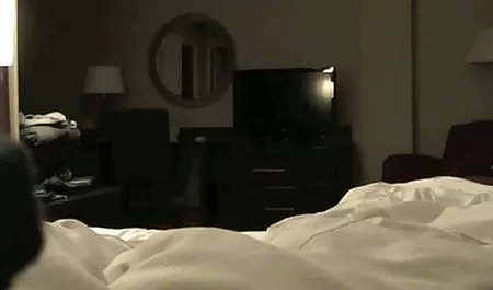 Con latinas tetonas culonas