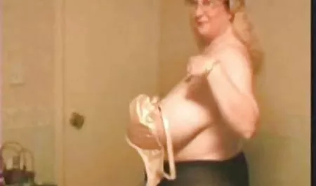 La otra perra se casaron y comenzaron latinas culonas culiando a disparar en el internet con un idiota