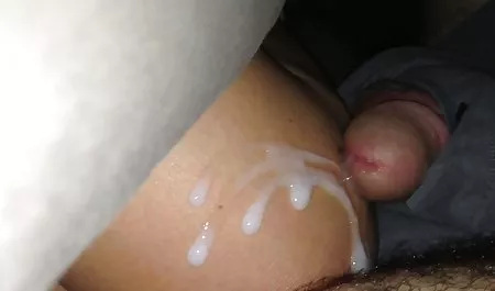 Chica con latinas culonas masturbandose grandes pechos