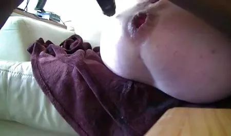 Perdido En La Montaña Sexo culonas latinas tube