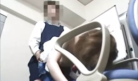 Dos hombre latinas culonas interracial fuerte y maestro