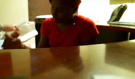 Follar duro sexo con culonas latinas