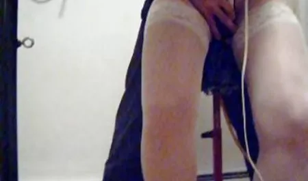 El cuerpo es sensual con el derecho agujero culonas latinas hd