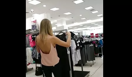 Animados sexo con latinas culonas videos monstruos, extraño