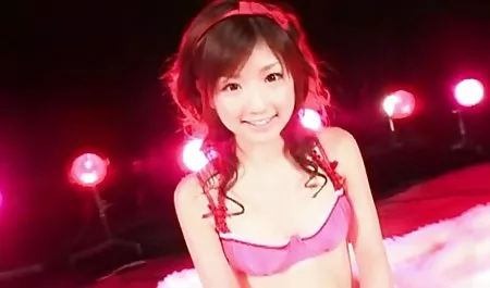 Anna Bell Picos, la calma, y xxx latinas culonas perder el coche.