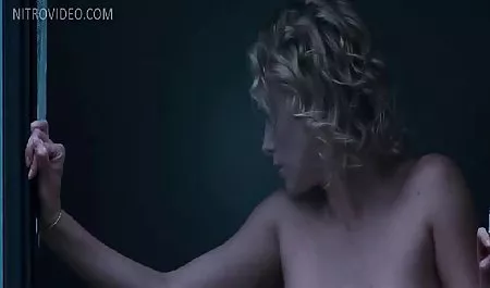 Grabadora de vídeo videos de latinas culonas