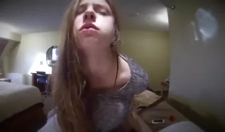 En el culo culonas latinas hd y las tetas