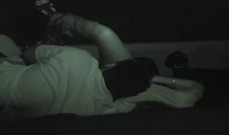 Buen trabajo chicas latinas culonas sobre el lenguaje