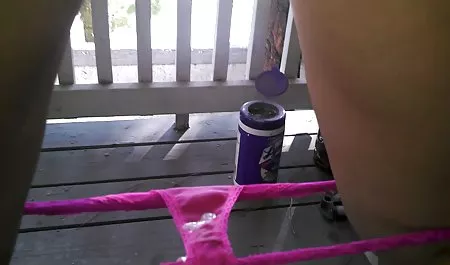 Ir poco a poco, Ny. latinas culonas videos