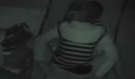 Flaco latinas culonas desnudas morena