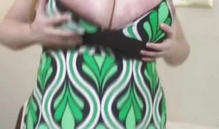 No dejéis la oportunidad de dormir con su hermana. culonas latinas sexo anal