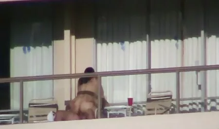 El conductor del latinas culonas xxxx taxi nos vemos no