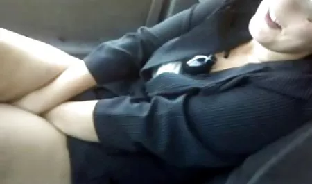 El gran latinas culonas hd sexo.