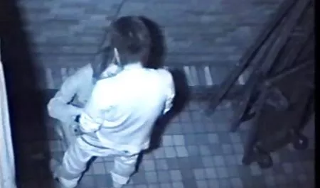 Los Fans de gran Hermano, usted latinas culonas colombianas sabe, polla, chica, pelo, rojo, Charlie Rojo