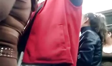 Alfa videos xxx de latinas culonas pública función no