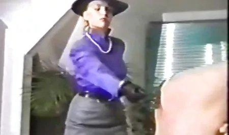 Empezar latinas culonas infieles a derribar con una puta barata