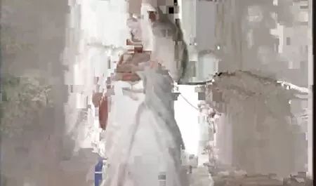 A los adolescentes culonas latinas calientes les gusta de goma