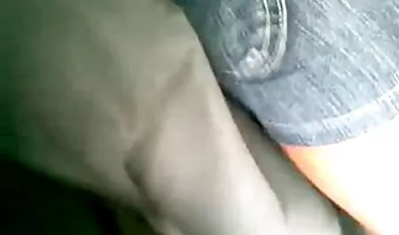 La enfermera, latinas mas culonas con el pelo rizado de la saturación de los Darcy tengo a alguien en las alas