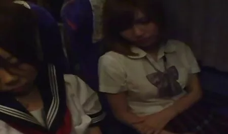 Terminado y cara latinas culonas xxxx bonita