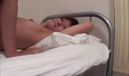 El asesinato latinas culonas y chichonas de tres en blanco y negro