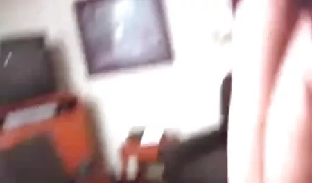 Suave xxx latinas culonas y dulce Lily