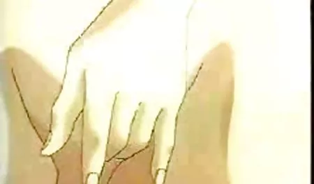 En los latinas culonas videos xxx dos agujeros